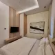 2 Bedroom Fully Serviced apartment