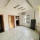 2 BEDROOM MINI FLAT AT SONGOTEDO