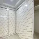 2 BEDROOM APARTMENT WITH A BQ
