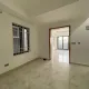 Spacious 4 Bedroom Fully Detached Duplex Ante room and Bq