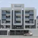 2 BEDROOM OFF-PLAN LUXURY APARTMENT FOR SALE