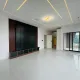 4 BED&amp;amp;BQ|| 180 MILLION || AJAH, LEKKI, LAGOS.