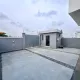 4 Bedroom Fully Detached Duplex