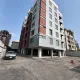 3 Bedroom Apartment With BQ