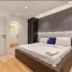 Luxury 2 Bedroom Apartment