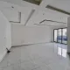 4 Bedroom Terrace Duplex