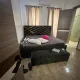 4bed semi detached bq for rent 15m at orchid