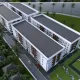 1/2/3 BEDROOM OFF-PLAN APARTMENT WITH TOP-NOTCH AMENITIES AT LEKKI PHASE 1 LAGOS FOR SALE