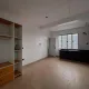 SERVICED WATER FRONT 2 BEDROOM APARTMENT WITH ELEVATOR, LOUNGE AND SWIMMING POOL FOR RENT