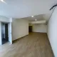 2Bedroom Apartment