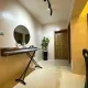 Well built and solid citi view 2bedroom apartment is up for LEASE — Ready to move in