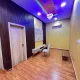 FURNISHED 4 BEDROOM TERRACED DUPLEX