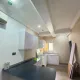 1bedroom Apartment available for rent.  Location: Chevron, Lekki. 