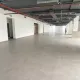 A remarkably finished 1110 sqm office space with citi view is NOW AVAILABLE for LEASE — move-in ready.