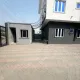 bedroom Apartment - 55 Million Naira 2 bedroom Apartment - 65 Million Naira 3 bedroom Apartment - 75 Million Naira