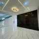 4 BED&amp;amp;BQ || 11 MILLION || AJAH , LEKKI, LAGOS.