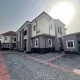 2 BED || 3.5 MILLION || AJAH, LEKKI LAGOS  For Rent: 2 Bedroom Apartment
