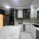 3 BED || 30 MILLION || LEKKI PHASE 1, LAGOS.