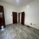 Spacious fully service  2 Bedroom apartment now available at Jakande OSAPA, Lekki, lagos!