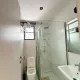 FURNISHED 2-BEDROOM APARTMENTS | LEKKI PHASE 1