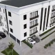 2 BEDROOM OFF-PLAN APARTMENT LOCATED AT OLOGOLO, LEKKI, LAGOS FOR SALE