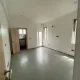 Fully serviced 2 Bedroom Apartment Location: Ikate,Lekk