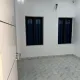 MINIFLAT APARTMENT ON THE  GROUND FLOOR