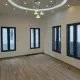 3bedroom flat for rent