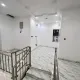 4 BEDROOM SEMI DETACHED DUPLEX WITH BQ