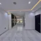 Fully Serviced 2/3 Bedroom Apartment With Elevator at Lekki Phase 1