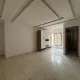 4 Bedroom Maisonette/Terrace Duplex with Bq and Gym at Lekki Phase 1, Lagos For Sale