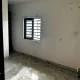 2 bedroom flat in lekki phase 1