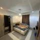 Amazing 2 Bedroom Flat