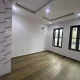 3 BED || 30 MILLION || LEKKI PHASE 1, LAGOS.