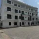 For rent 2 bedroom apartment Rent