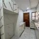 Semi direct.  Brand new 3 bedroom flat, Ologolo lekki. Rent 10m