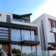 Luxurious 4 Bedroom Terraced Duplex For Sale At Prime Apartments, Lakowe, Lagos