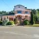 300 Square Meter Of Land For Sale At Alatishe Land Bogije