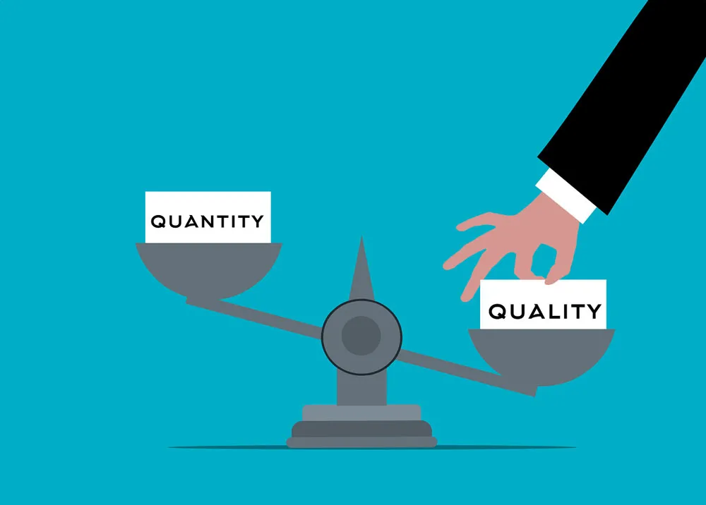 Property valuation