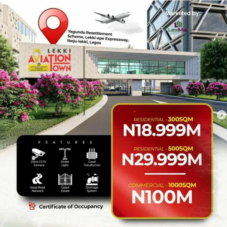 affordable premium property houses lagos nigeria real estate premium property houses lagos nigeria real estate