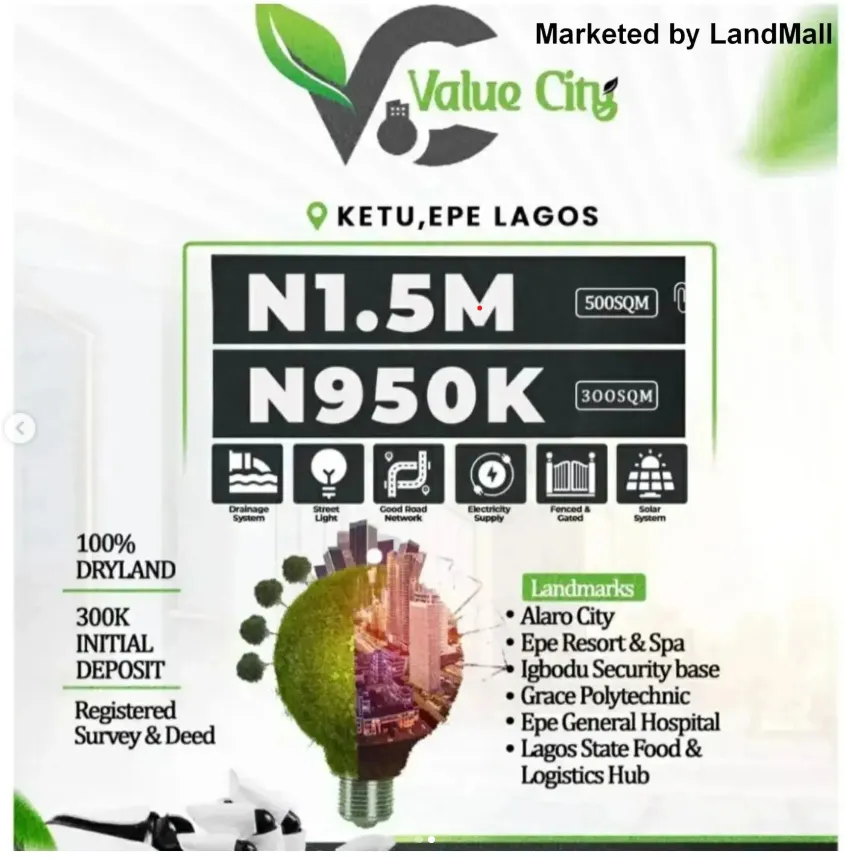 nigerian real estate lagos property land housing hoouses premium property houses lagos nigeria real estate