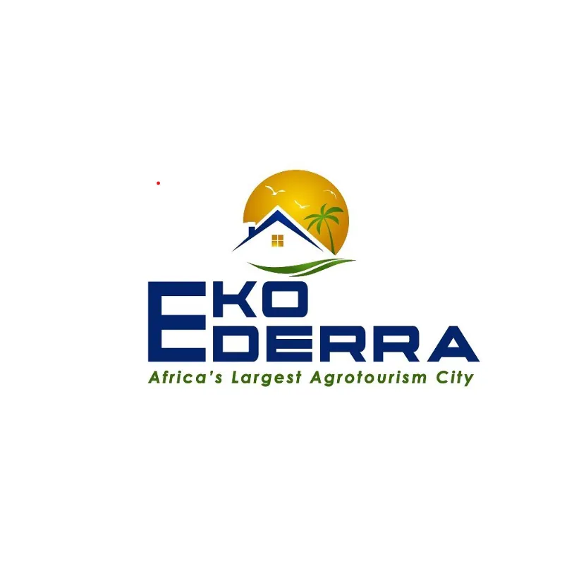 nigerian real estate lagos property land housing hoouses premium property houses lagos nigeria real estate