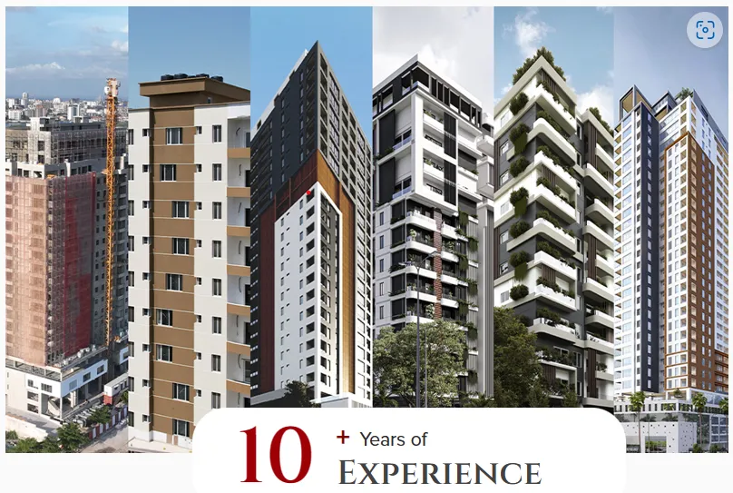 nigerian real estate lagos property land housing hoouses premium property houses lagos nigeria real estate