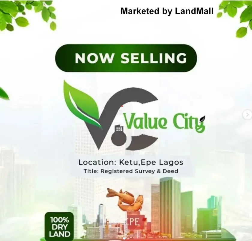 nigerian real estate lagos property land housing hoouses premium property houses lagos nigeria real estate