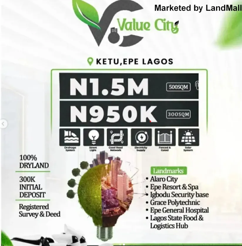 nigerian real estate lagos property land housing hoouses premium property houses lagos nigeria real estate