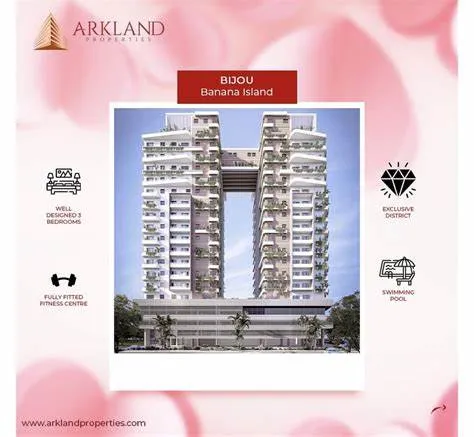 buy property in nigeria real estate nigeria apartments for rent nigeria houses for sale nigeria invest in nigeria real estate property for sale lagos nigeria property management companies in nigeria buy land in nigeria affordable housing nigeria luxury apartments nigeria Location-Specific Keywords: apartments for rent lagos houses for sale abuja buy land in lekki commercial property for rent victoria island luxury apartments lagos studio apartments for rent nigeria 2 bedroom flats for rent lagos detached houses for sale abuja commercial office space for rent victoria island warehouses for rent port harcourt best places to buy property in nigeria for investment buy apartments in lagos with good security pet-friendly houses for rent abuja buy land with good title in nigeria how to get a mortgage for a house in nigeria buy property in nigeria real estate nigeria apartments for rent nigeria houses for sale nigeria invest in nigeria real estate property for sale lagos nigeria property management companies in nigeria buy land in nigeria affordable housing nigeria luxury apartments nigeria Location-Specific Keywords: apartments for rent lagos houses for sale abuja buy land in lekki commercial property for rent victoria island luxury apartments lagos studio apartments for rent nigeria 2 bedroom flats for rent lagos deta