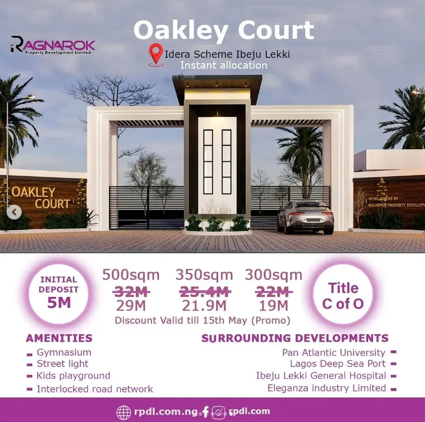 buy property in nigeria real estate nigeria apartments for rent nigeria houses for sale nigeria invest in nigeria real estate property for sale lagos nigeria property management companies in nigeria buy land in nigeria affordable housing nigeria luxury apartments nigeria Location-Specific Keywords: apartments for rent lagos houses for sale abuja buy land in lekki commercial property for rent victoria island luxury apartments lagos studio apartments for rent nigeria 2 bedroom flats for rent lagos detached houses for sale abuja commercial office space for rent victoria island warehouses for rent port harcourt best places to buy property in nigeria for investment buy apartments in lagos with good security pet-friendly houses for rent abuja buy land with good title in nigeria how to get a mortgage for a house in nigeria buy property in nigeria real estate nigeria apartments for rent nigeria houses for sale nigeria invest in nigeria real estate property for sale lagos nigeria property management companies in nigeria buy land in nigeria affordable housing nigeria luxury apartments nigeria Location-Specific Keywords: apartments for rent lagos houses for sale abuja buy land in lekki commercial property for rent victoria island luxury apartments lagos studio apartments for rent nigeria 2 bedroom flats for rent lagos deta