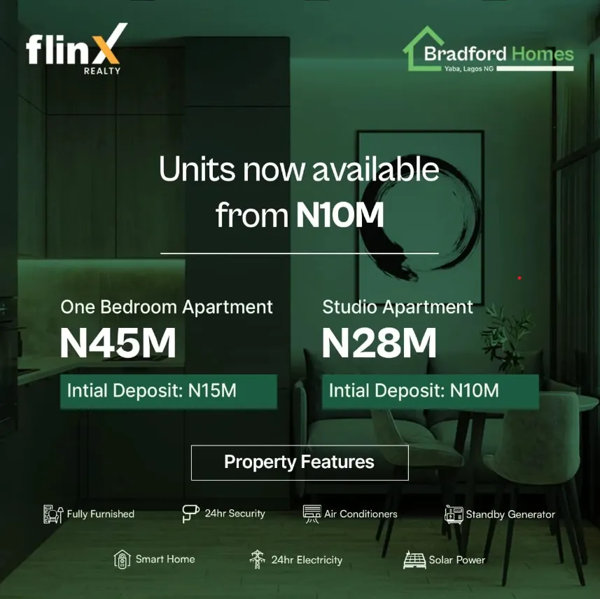 buy property in nigeria real estate nigeria apartments for rent nigeria houses for sale nigeria invest in nigeria real estate property for sale lagos nigeria property management companies in nigeria buy land in nigeria affordable housing nigeria luxury apartments nigeria Location-Specific Keywords: apartments for rent lagos houses for sale abuja buy land in lekki commercial property for rent victoria island luxury apartments lagos studio apartments for rent nigeria 2 bedroom flats for rent lagos detached houses for sale abuja commercial office space for rent victoria island warehouses for rent port harcourt best places to buy property in nigeria for investment buy apartments in lagos with good security pet-friendly houses for rent abuja buy land with good title in nigeria how to get a mortgage for a house in nigeria buy property in nigeria real estate nigeria apartments for rent nigeria houses for sale nigeria invest in nigeria real estate property for sale lagos nigeria property management companies in nigeria buy land in nigeria affordable housing nigeria luxury apartments nigeria Location-Specific Keywords: apartments for rent lagos houses for sale abuja buy land in lekki commercial property for rent victoria island luxury apartments lagos studio apartments for rent nigeria 2 bedroom flats for rent lagos deta