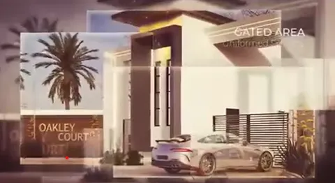 buy property in nigeria real estate nigeria apartments for rent nigeria houses for sale nigeria invest in nigeria real estate property for sale lagos nigeria property management companies in nigeria buy land in nigeria affordable housing nigeria luxury apartments nigeria Location-Specific Keywords: apartments for rent lagos houses for sale abuja buy land in lekki commercial property for rent victoria island luxury apartments lagos studio apartments for rent nigeria 2 bedroom flats for rent lagos detached houses for sale abuja commercial office space for rent victoria island warehouses for rent port harcourt best places to buy property in nigeria for investment buy apartments in lagos with good security pet-friendly houses for rent abuja buy land with good title in nigeria how to get a mortgage for a house in nigeria buy property in nigeria real estate nigeria apartments for rent nigeria houses for sale nigeria invest in nigeria real estate property for sale lagos nigeria property management companies in nigeria buy land in nigeria affordable housing nigeria luxury apartments nigeria Location-Specific Keywords: apartments for rent lagos houses for sale abuja buy land in lekki commercial property for rent victoria island luxury apartments lagos studio apartments for rent nigeria 2 bedroom flats for rent lagos deta