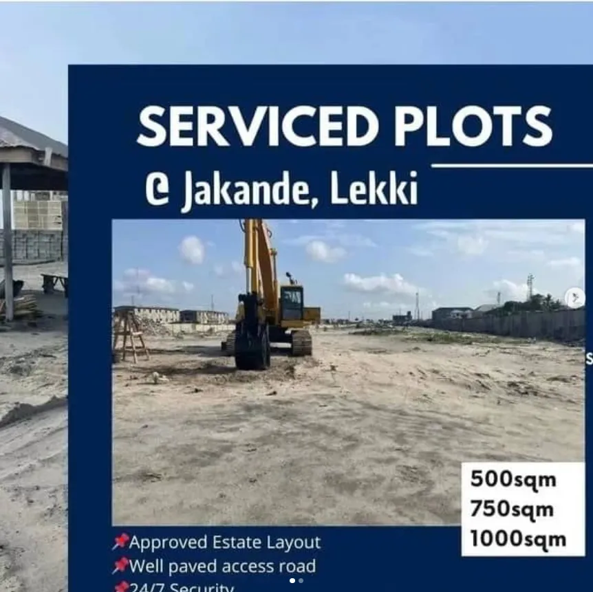 buy property in nigeria real estate nigeria apartments for rent nigeria houses for sale nigeria invest in nigeria real estate property for sale lagos nigeria property management companies in nigeria buy land in nigeria affordable housing nigeria luxury apartments nigeria Location-Specific Keywords: apartments for rent lagos houses for sale abuja buy land in lekki commercial property for rent victoria island luxury apartments lagos studio apartments for rent nigeria 2 bedroom flats for rent lagos detached houses for sale abuja commercial office space for rent victoria island warehouses for rent port harcourt best places to buy property in nigeria for investment buy apartments in lagos with good security pet-friendly houses for rent abuja buy land with good title in nigeria how to get a mortgage for a house in nigeria buy property in nigeria real estate nigeria apartments for rent nigeria houses for sale nigeria invest in nigeria real estate property for sale lagos nigeria property management companies in nigeria buy land in nigeria affordable housing nigeria luxury apartments nigeria Location-Specific Keywords: apartments for rent lagos houses for sale abuja buy land in lekki commercial property for rent victoria island luxury apartments lagos studio apartments for rent nigeria 2 bedroom flats for rent lagos deta